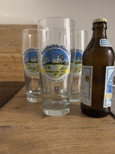 Augustiner Bräu München