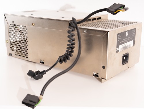 Power supply unit for next - power,
