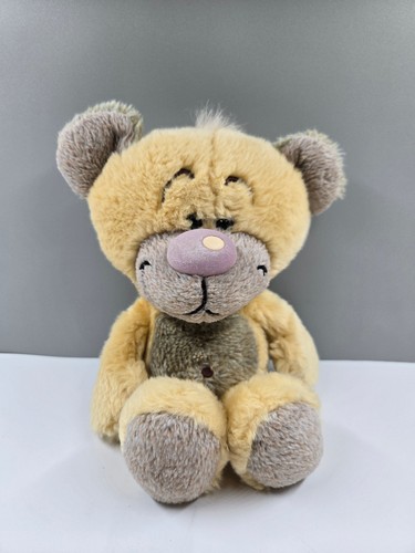 Depesche diddl pimboli bär - depesche,