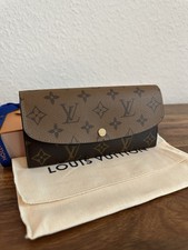 Louis Vuitton Emilie