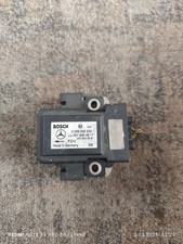 Mercedes-Benz CLK A208 C208