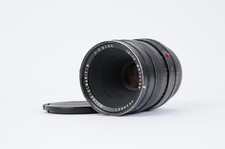 Leica Macro-Elmarit-R 1: 2.8 /