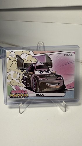 2026 topps disney - topps, –