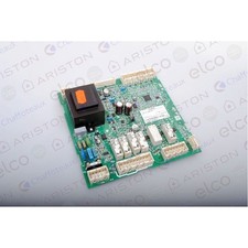 Elco Regler Lmu 74 V1.12