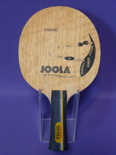 Joola danube 5ply selten - joola,