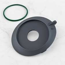 Ersatz Deckel Für Vorwerk