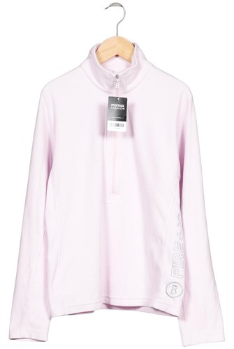 Bogner fire ice sweater damen - sweater,