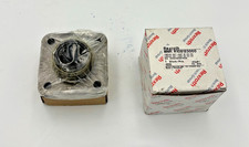 Bosch Rexroth LINEAR-SET