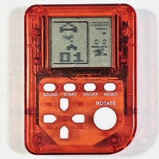 Miniatur Arcade Handheld