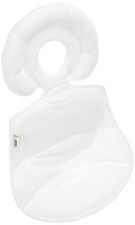 Chicco 00079808100000