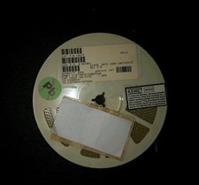 2000pcs KEMET T491A104M035AS ±20% Tantal Capacitor 0.10uF 0U1 100nF 35V SMD 1206