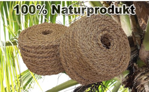 Cocos seil neu original - neu,