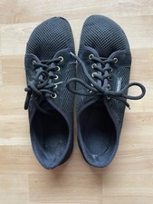 Leguano Barfuss Schuhe, Gr