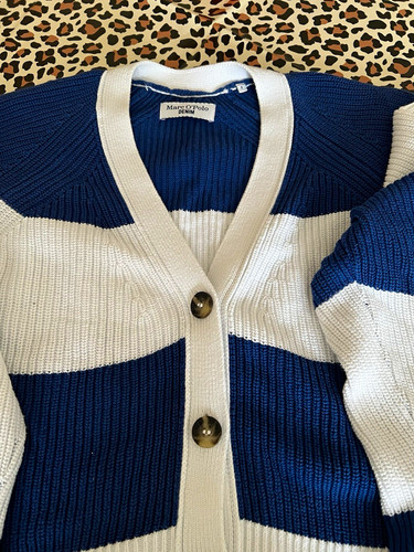 Marc polo denim - o’polo,