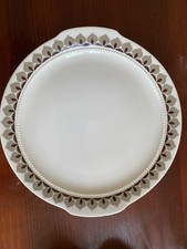 Tortenplatte Eschenbach Form