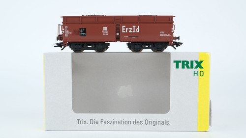 Trix 24120 11 - trix, 24120-11