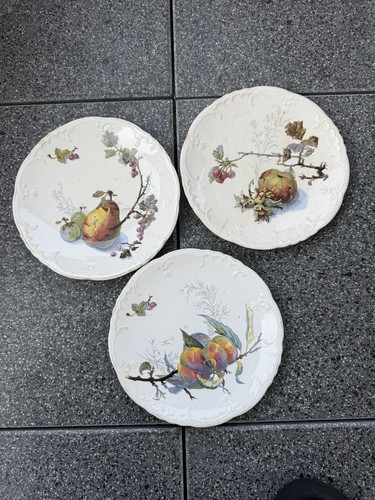 Antike villeroy boch - antike,