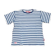 😍 T-Shirt Gr. 122 Ticket to