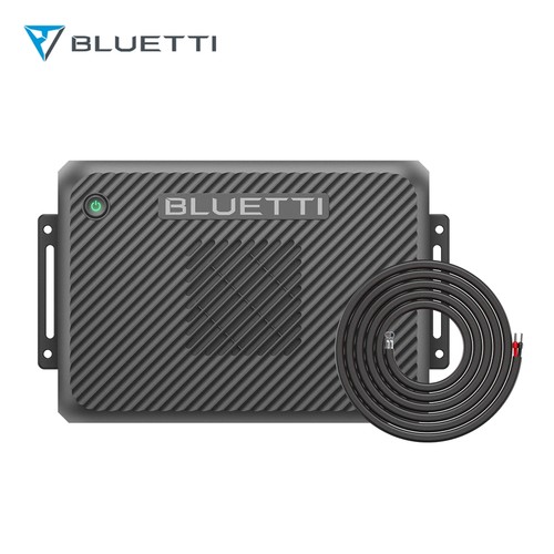 Bluetti charger generator - bluetti, 2