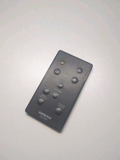 ORIGINAL Onkyo RC-858S Fernbedienung LS-3100 LAP-301 Audio System Remote Control