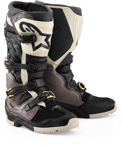 Alpinestars tech enduro - alpinestars,