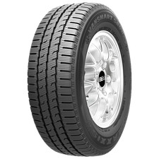 4x MAXXIS Winterreifen (1