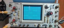 Tektronix Oszilloskop 100MHz
