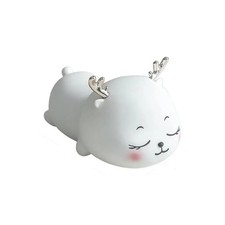 Tier-Nachtlicht, Süßes