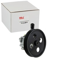 NTY SERVOPUMPE HYDRAULISCH