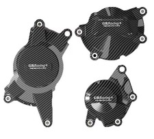 SUZUKI GSXR 1000 2009-16