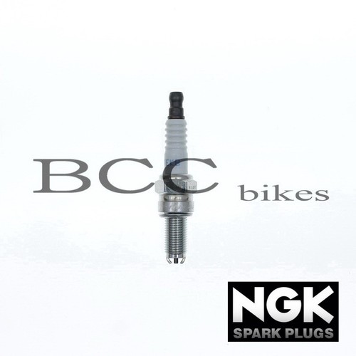 Ngk zündkerzen aprilia - ngk,