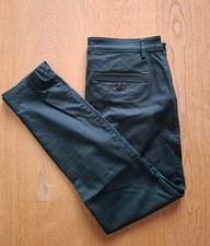 Marc O'Polo, Hose Stoffhose