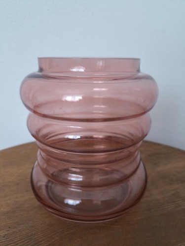 Trixibelle vase 20cm - 20cm, svenska