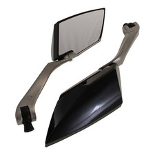 universal M8 M10 Motorrad