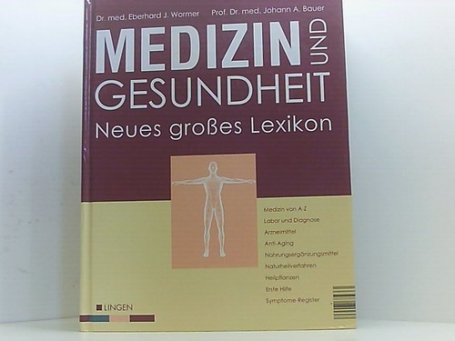 Medizin und gesundheit - medizin, gesundheit.