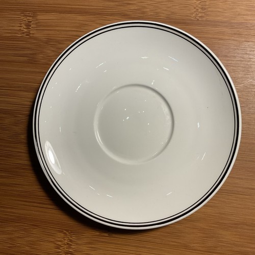 Villeroy boch design - villeroy,
