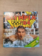 Duplo Hanuta Ferrero