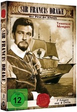 Sir francis drake vol - francis,
