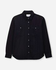 MOMOTARO JEANS MXLS1040 Indigo
