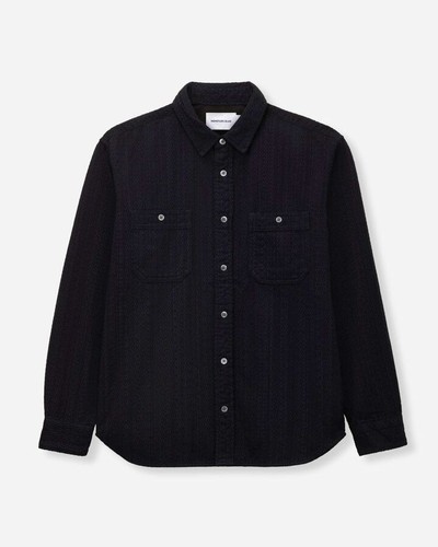Momotaro jeans mxls1040 indigo - jeans,