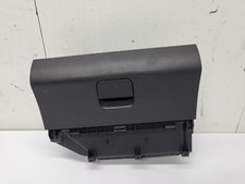 Polo handschuhfach - 9n,