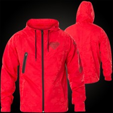 AMERICAN FIGHTER Affliction