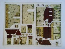 Ritterburg, (7 1211) - 1