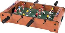 Mini Fußball Soccer