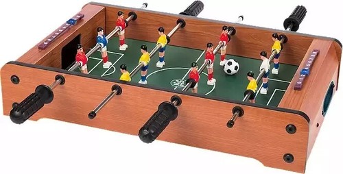 Mini fußball soccer - mini,