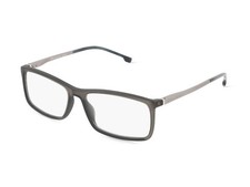 BOSS 1184 KB7 Herren Brille