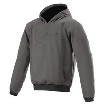 Alpinestars Ageless Hoodie Gr