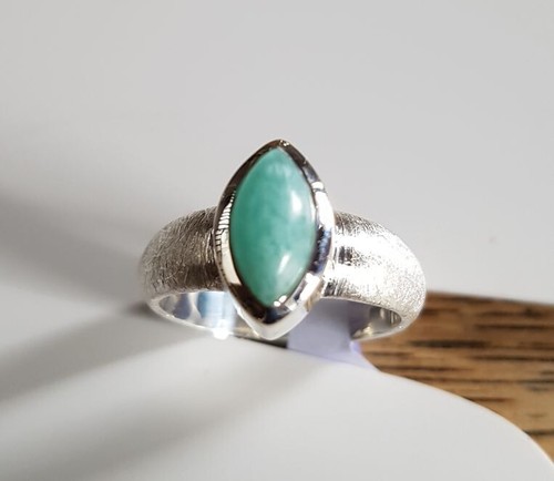 Estelle ring 925ér silber - estelle,