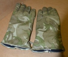 British army military mtp camo - army,