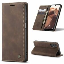 Handy Hülle Magnet Flip Book